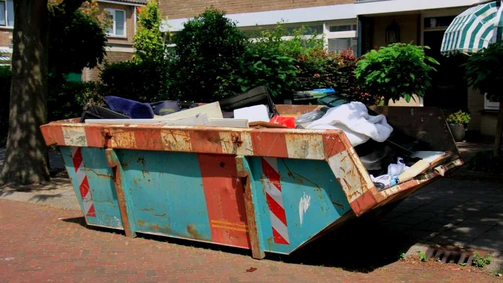 Skip Hire Services in Hampshire Skip Hire Hampshire